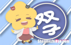 双鱼跟双子 双鱼跟双子配不配