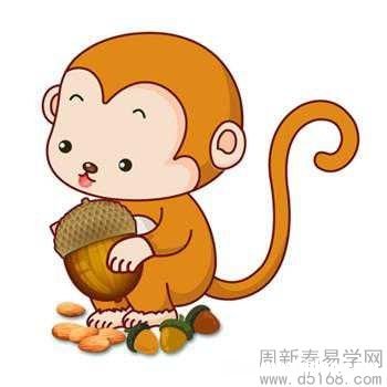 2015年属猴的运势 2015年属猴的运势如何
