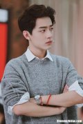 方天择是什么星座 方天择说的星星叫什么