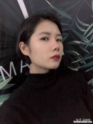 梦到剪短发是什么意思 梦到剪短发是什么意思中年