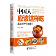 怎么健康 怎么健康手婬