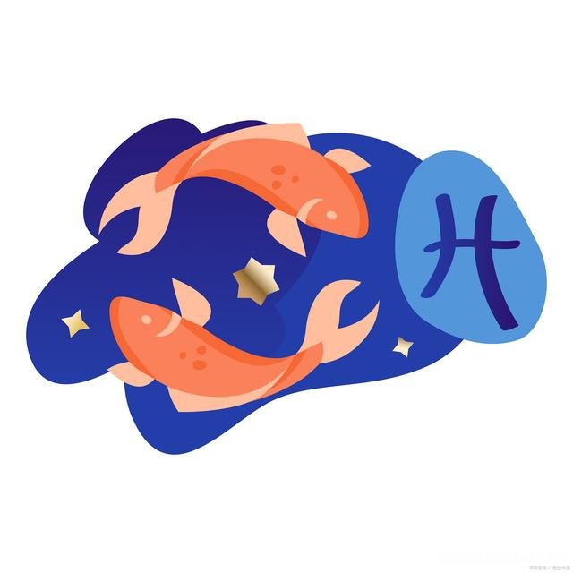 性格内向的星座 性格内向的星座男