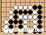 双子摩羯是生死劫 摩羯女是双子男的生死劫是什么意思