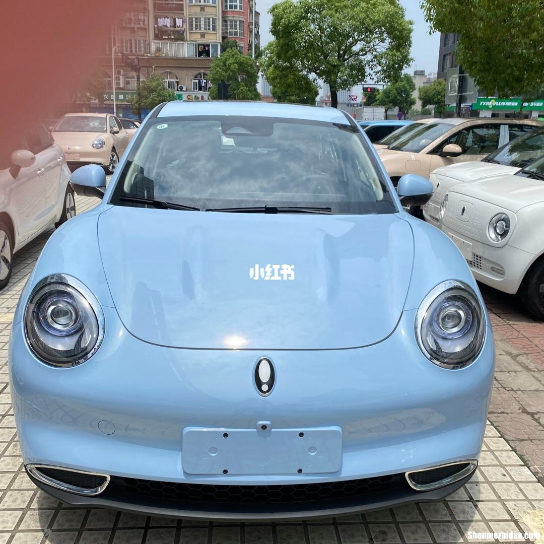 欧拉好猫送充电枪吗 欧拉好猫可以用家用电充点吗