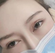 本命年纹眉好不好2021 本命年纹眉好不好2021年
