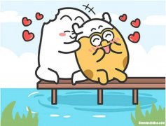 金牛女放弃感情的表现 金牛女放弃感情的表现是什么
