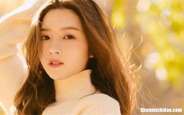 金牛女放弃感情的表现 金牛女放弃感情的表现是什么