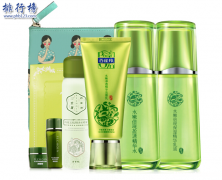 国产保湿护肤品推荐 国产保湿补水护肤哪款较好