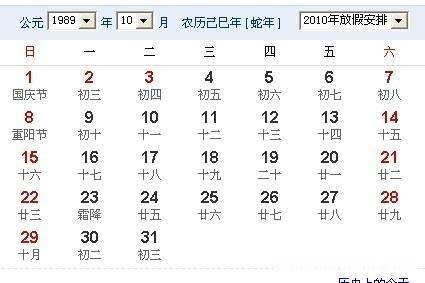 农历11月9日是什么星座 1988农历11月9日是什么星座