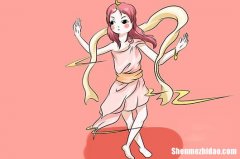处女座女生开始不耐烦了 处女座女生开始不耐烦了吗