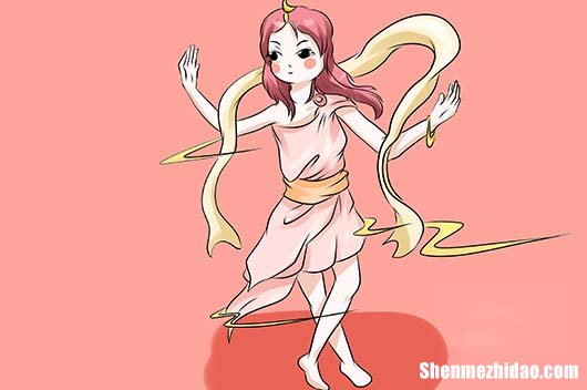处女座女生开始不耐烦了 处女座女生开始不耐烦了吗