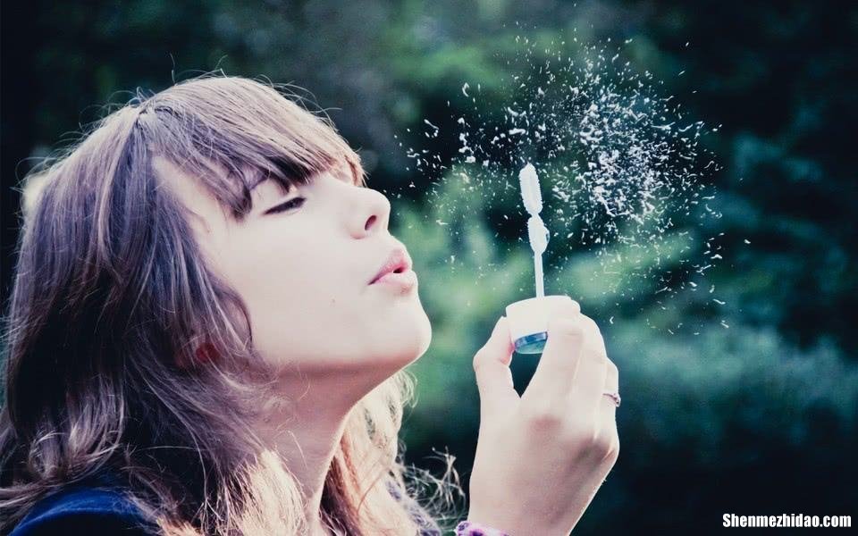 厮守终生的星座配对 一辈子在一起的星座配对