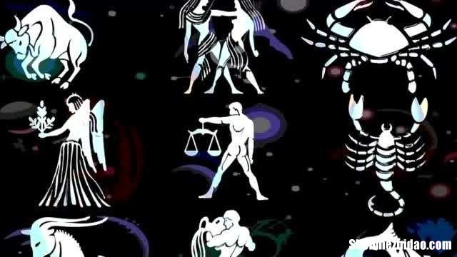 摩羯搭配星座 和摩羯搭配的星座