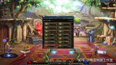 dnf工作室怎么赚钱攻略 dnf工作室一天能赚多少钱