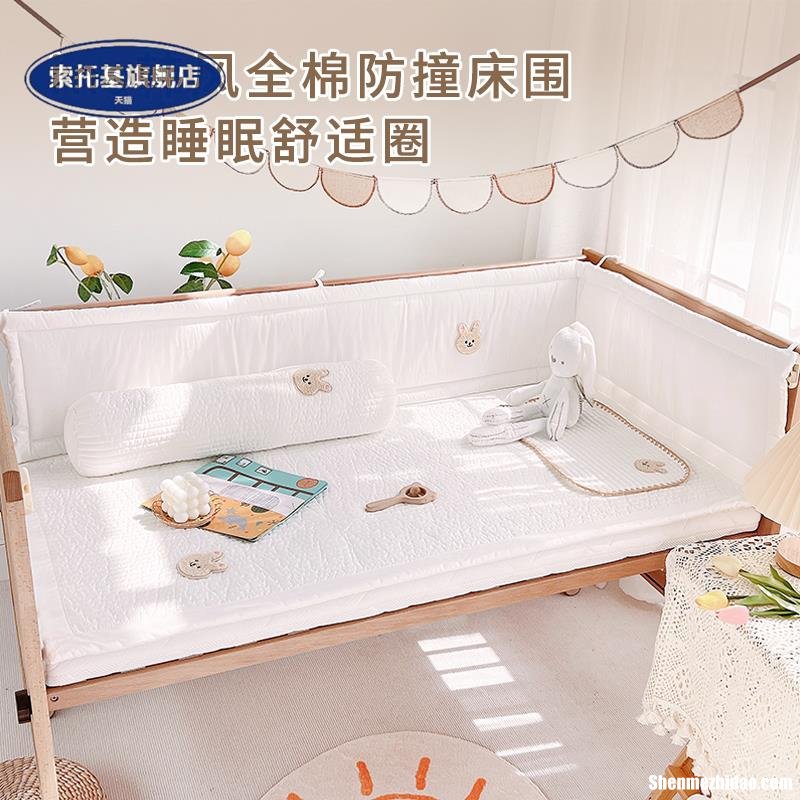 进口婴儿床垫品牌排行榜 进口婴儿床垫品牌排行榜较新