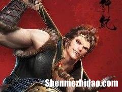 孙悟空星座 猪八戒是什么星座孙悟空是什么星座