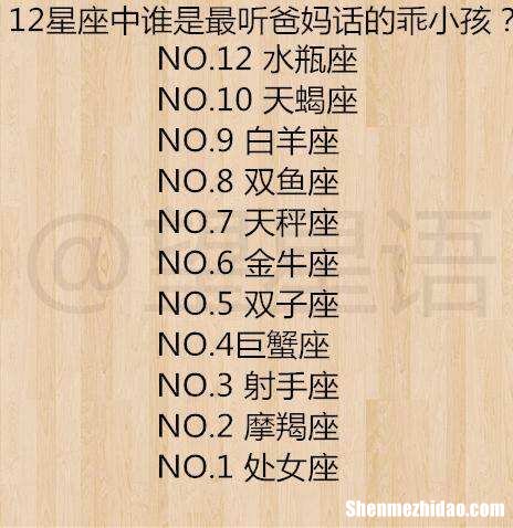 12月8号星座 12月8号的是什么星座?