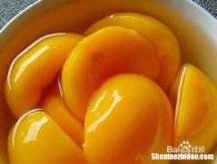 产后孕妇不能吃哪些食物 产后孕妇不能吃哪些食物和水果
