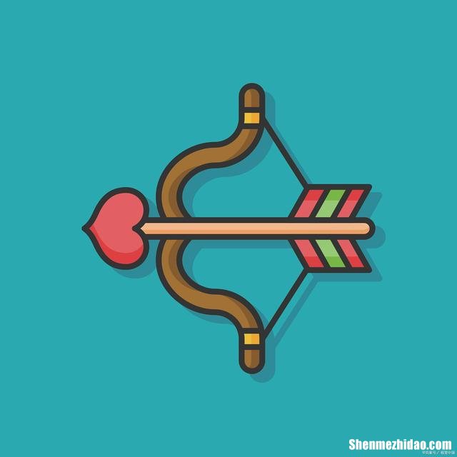 射射手座 射射手座的人