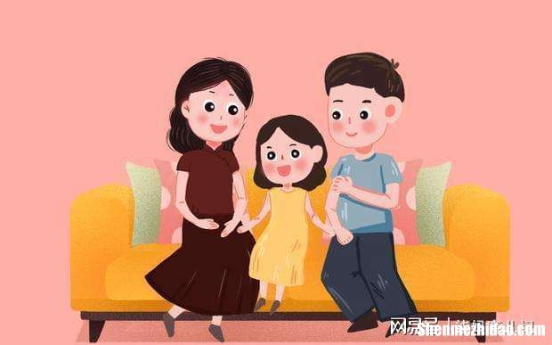 梦到父母不要自己了 做梦梦见父母不要自己了