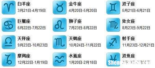 星座运势新浪网手机 星座运势新浪网手机新浪网2020