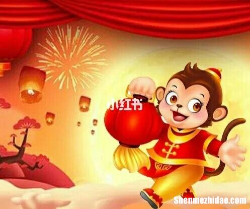 2015老鼠运势 2012属鼠的运势