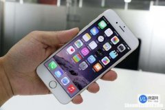 苹果6p怎么清除缓存 苹果6splus怎么清除缓存