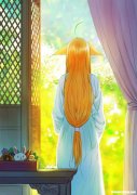 涂山红红是什么星座 涂山红红是什么星座?