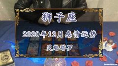 狮子座2017年下半年运势 狮子座2017年下半年运势如何