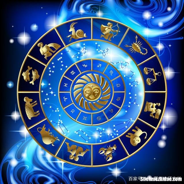 19年星座运程 12星座运势2019年运势
