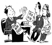 用人单位辞退或劝退员工补偿标准 用人单位辞退或劝退员工补偿标准较新