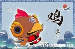 1981年属鸡2019年每月运势 1981年属鸡2019年每月运势查询