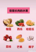 孕妇发烧宫缩吃什么水果好 孕妇发烧宫缩吃什么水果好得快