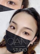 中年人女人纹眉好不好看 中年人女人纹眉好不好看呀
