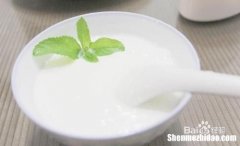 如何制作酸奶 自制酸奶的方法和步骤