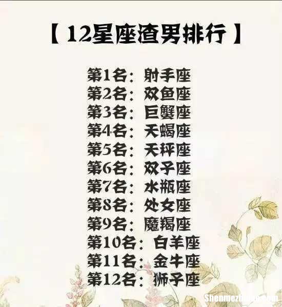 永远相爱相吸引的星座配对 永远相爱相吸引的星座配对,射手女狮子