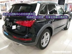 老款奥迪q7vsq5 老款奥迪q7v842