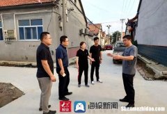 潍坊寿光稻田算命视频 潍坊寿光有个算命算的很准吗