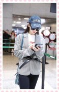 怎么受 怎么受孕成功率高
