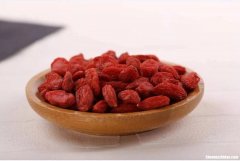 孕妇不能吃哪些食物枸杞 孕妇不能吃哪些食物枸杞子
