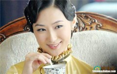 涂黎曼演过的电视剧 涂黎曼演过的电视剧有哪些