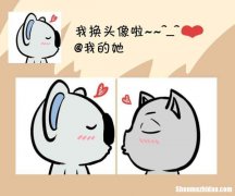 巨蟹男沉默意味着什么 巨蟹座男生沉默代表什么