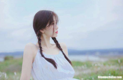 天蝎座水瓶座明星夫妻 天蝎座和水瓶座的明星夫妻