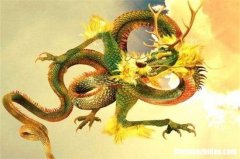 属龙的今天多大 属龙今天多大啊1988