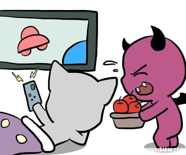 天蝎男的婚外情 天蝎男的婚外情人