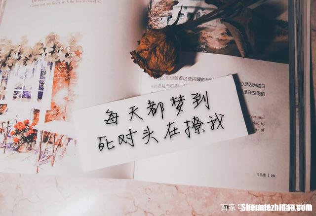 梦到分别 梦到分别的场景