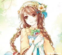 白羊女和金牛女谁厉害 白羊女与金牛女哪个聪明