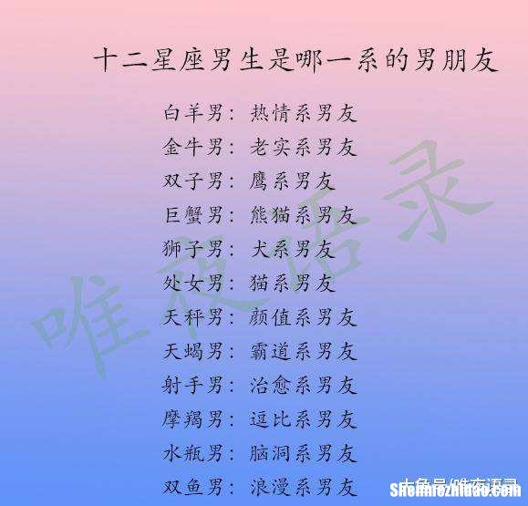 巨蟹男不理我了 巨蟹男不理我了突然很想他