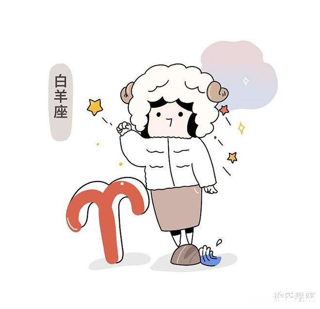 天蝎男跟白羊女 天蝎男跟白羊女配吗
