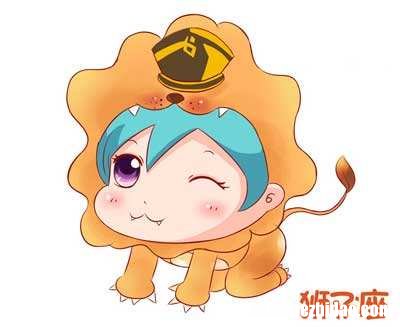 狮子座的时间 狮子座的时间上升星座表